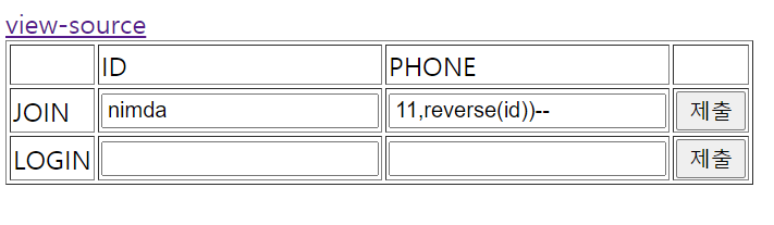 /assets/img/webkrold59%20e7b54c8771c14a2f95c328ea7be6f3d5/Untitled%201.png