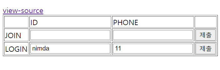 /assets/img/webkrold59%20e7b54c8771c14a2f95c328ea7be6f3d5/Untitled%202.png
